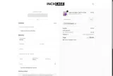 STEPHENJSMITH coupon verification screenshot