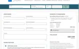 OPENING coupon verification screenshot