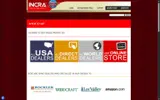 WTEN coupon verification screenshot