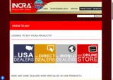 WTEN coupon verification screenshot