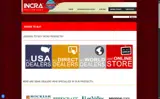 HDAY1 coupon verification screenshot