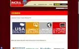 HDAY1 coupon verification screenshot