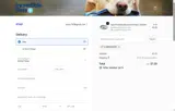 clawsome10 coupon verification screenshot