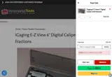 GCA5 coupon verification screenshot