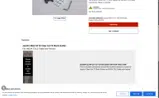 JSGRK coupon verification screenshot