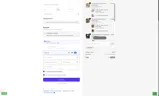 FREESHIP coupon verification screenshot