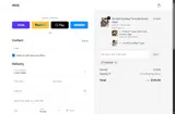 FREESHIP coupon verification screenshot