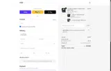 WELCOME10 coupon verification screenshot