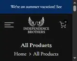 NEWSLETTERDEAL coupon verification screenshot