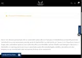 VALUEDSUBSCRIBER coupon verification screenshot