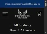 VALUEDSUBSCRIBER coupon verification screenshot