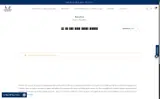 NEWSLETTERDEAL coupon verification screenshot