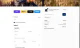 PINTHIS coupon verification screenshot