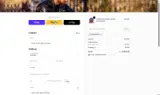 WOWLUCKY coupon verification screenshot