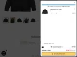 WELCOMEBACK coupon verification screenshot
