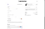 YOUTUBE15 coupon verification screenshot