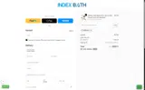 GRBDEALS coupon verification screenshot