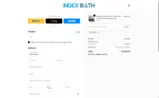 15SALE coupon verification screenshot