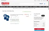 NATED14 coupon verification screenshot