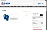 PNCXPAZE coupon verification screenshot