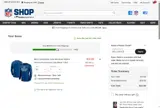 WELLSXPAZE coupon verification screenshot