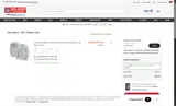 NFLSAVES coupon verification screenshot