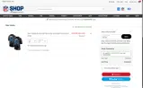 Indianapolis Colts coupon verification screenshot