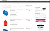 CHASEXPAZE coupon verification screenshot