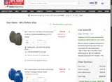 sas10nfl coupon verification screenshot