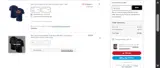 Indianapolis Colts coupon verification screenshot