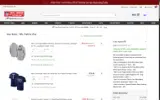 EXTRAPOINTS coupon verification screenshot