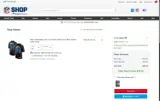 Indianapolis Colts coupon verification screenshot