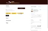 Indian Selections coupon verification screenshot