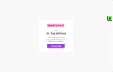 LOVEMOON coupon verification screenshot