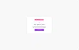WT10 coupon verification screenshot