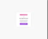 WT10 coupon verification screenshot