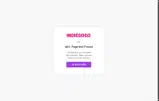 ESI coupon verification screenshot