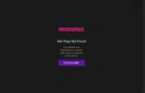 LOVEMOON coupon verification screenshot