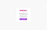 NOW10 coupon verification screenshot