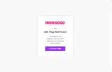 MOONLOVE2 coupon verification screenshot
