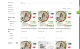 SAVE10 coupon verification screenshot