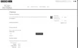 BUY6 coupon verification screenshot