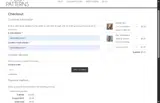 BUY2 coupon verification screenshot