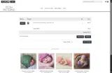 BUY5 coupon verification screenshot