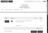 BUY2 coupon verification screenshot