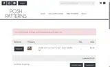BUY7 coupon verification screenshot