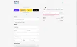 COMBO20 coupon verification screenshot