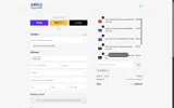SHIPFREE coupon verification screenshot