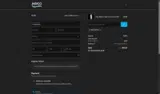 WELCOME10 coupon verification screenshot
