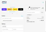 SNAP20 coupon verification screenshot